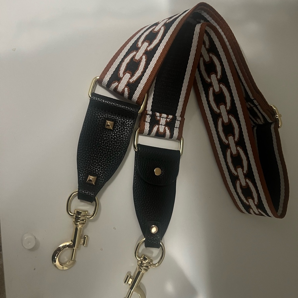 Bag strap - Picture 2 of 2